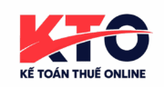 logo_ketoanthueonline_redblack_800x800
